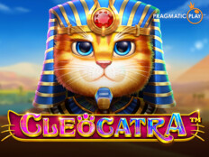 Game casino online indonesia15